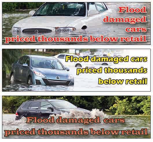 Car_banner_Proof.jpg
