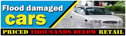 Car_banner_Proof.jpg