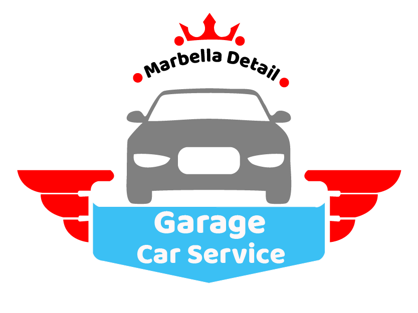 car_logo_11-01.png
