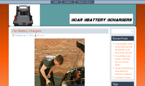 carbatterychargersdigitalpoint.png