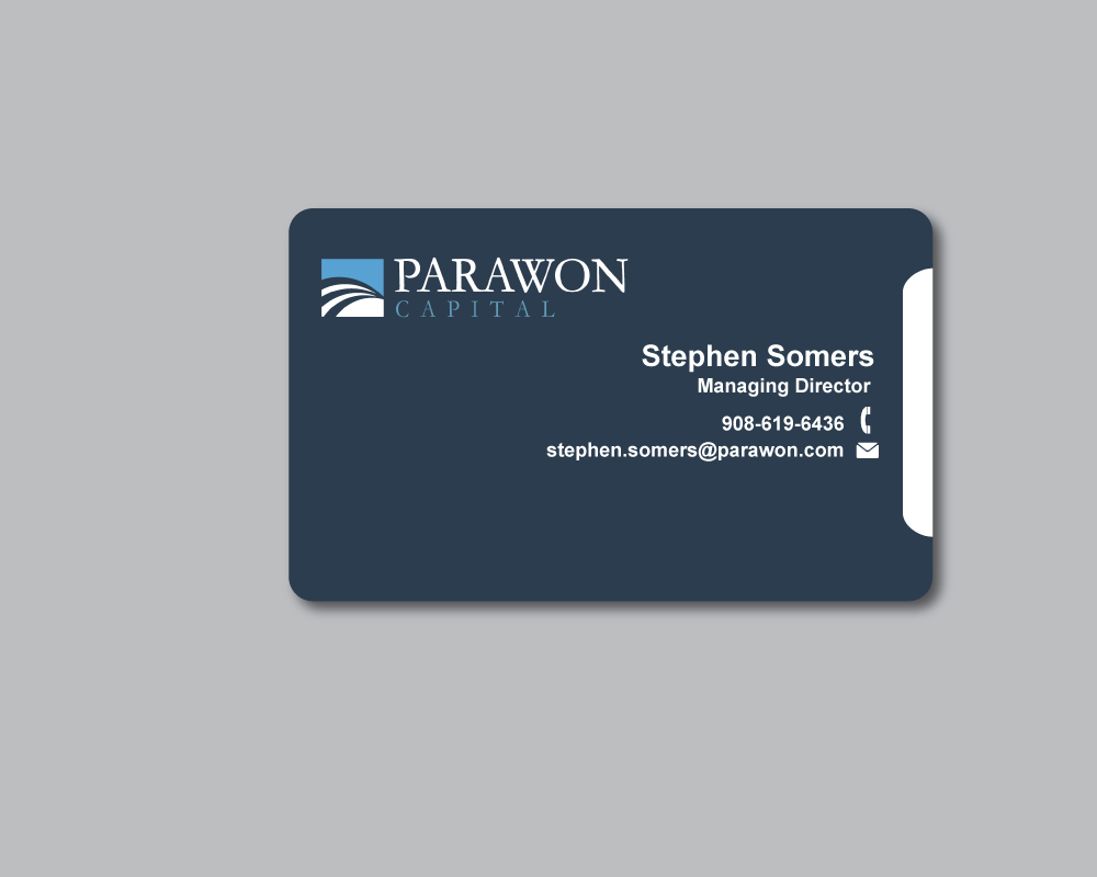 card-back.jpg