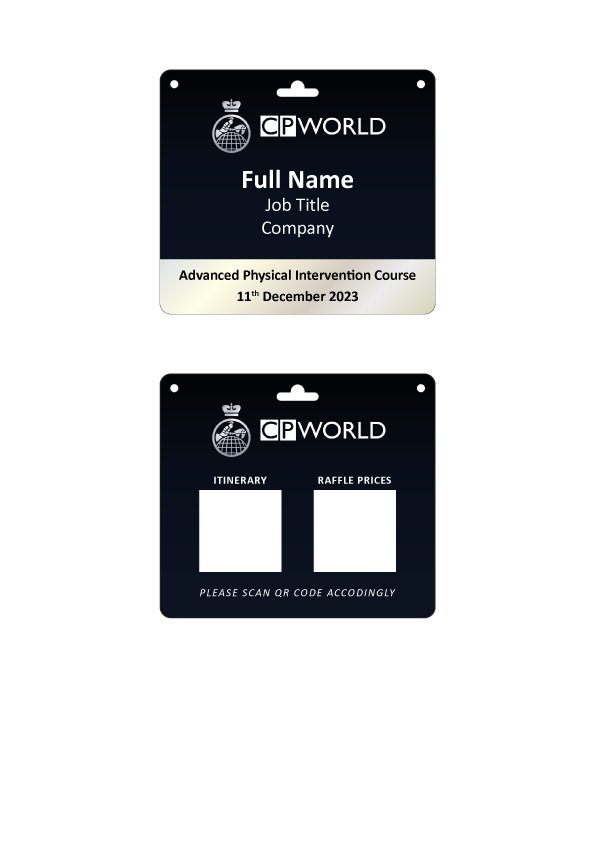 CARD-conf.png