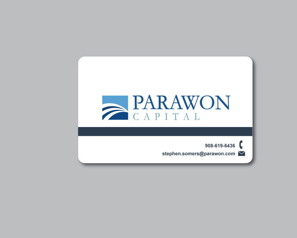card-front.jpg