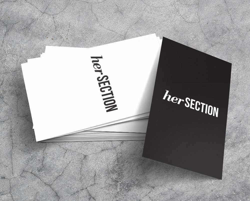 card-mock-up-hs.jpg