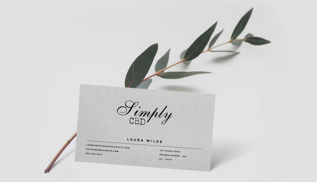 Card Mockup.jpg