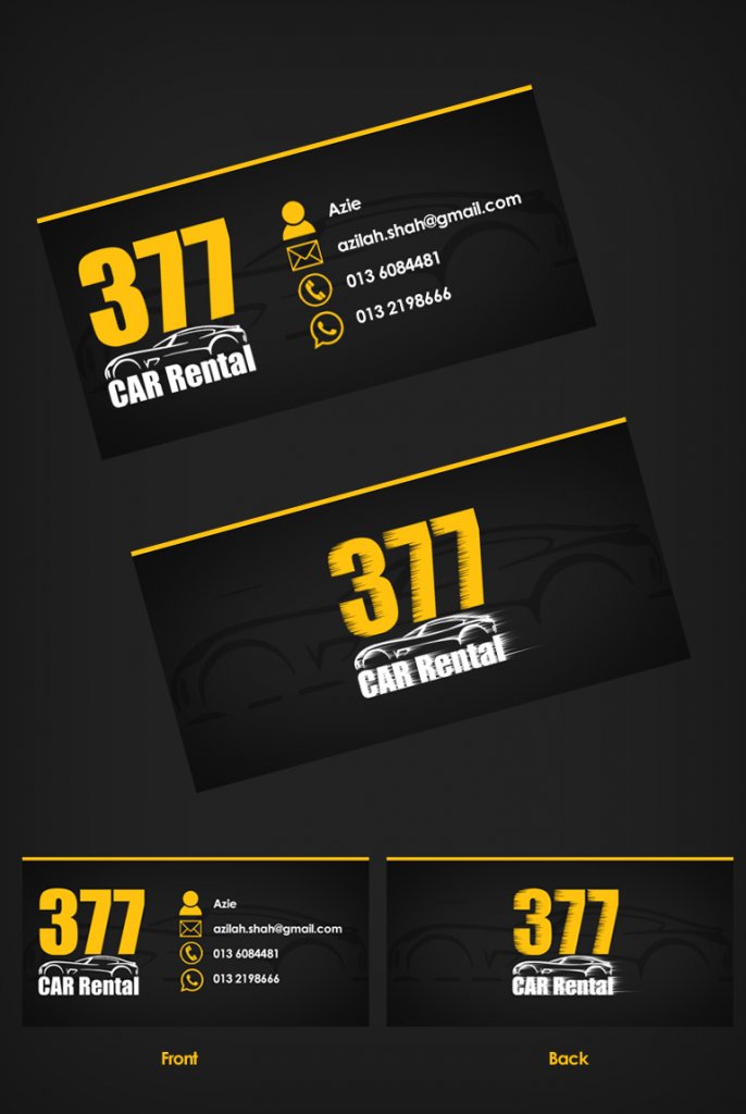 card present copy.jpg