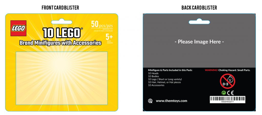 Card1.jpg