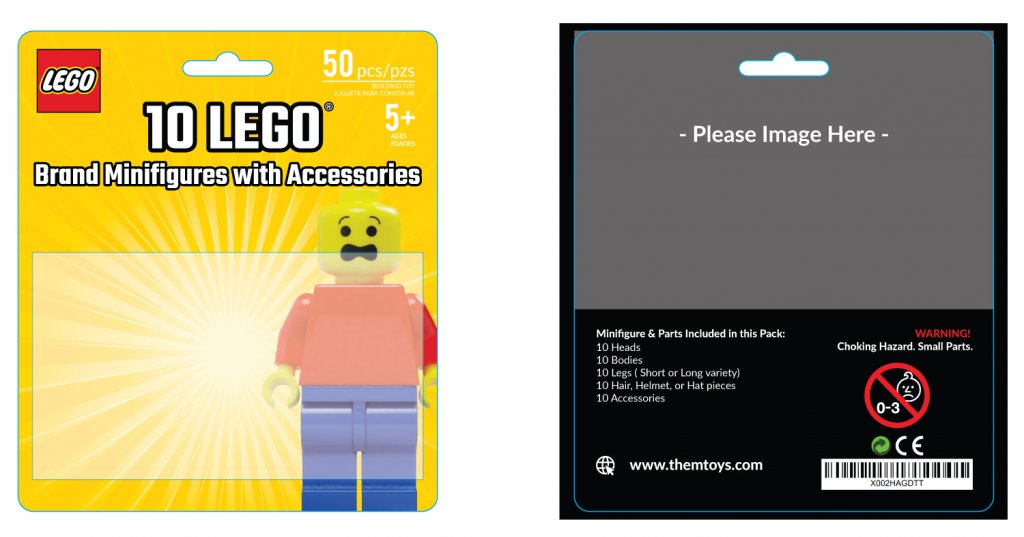 card2.jpg