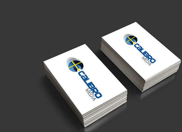 card_1.jpg