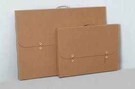 Cardboard 1.jpg