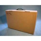 Cardboard 3 - handle.jpg