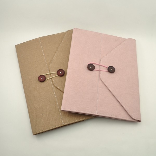 cardboard 4 - Thin.jpg