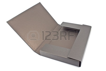 cardboard 6 - Opening.jpg