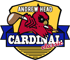 CARDINAL.png