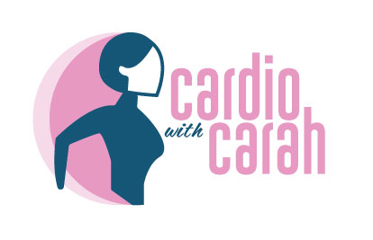 Cardio-with-Carah-v1.jpg