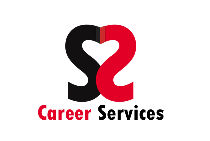 career.jpg