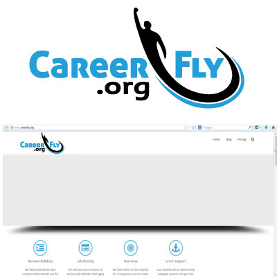 careerfly.jpg