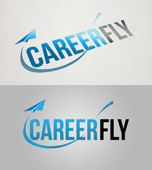 careerfly_logo_mu2.jpg