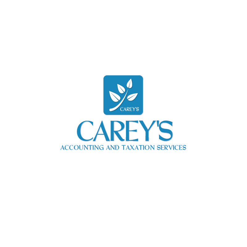 carey.png