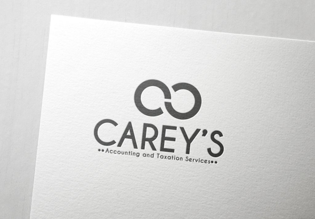 carey_4_prview[1].jpg