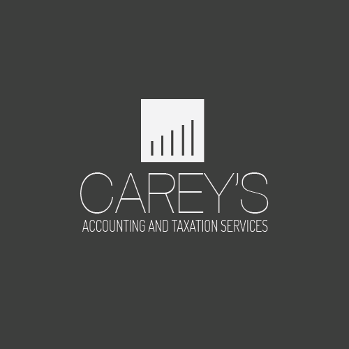 carey's-01.png