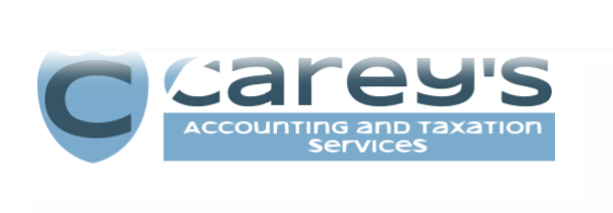 carey's 2.PNG