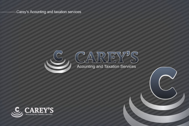carey's.jpg