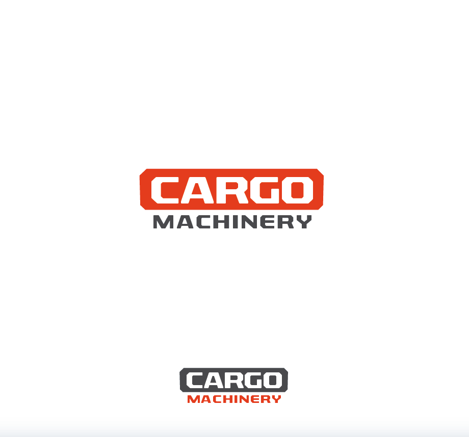 CARG1.png