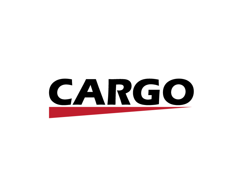 cargo.jpg