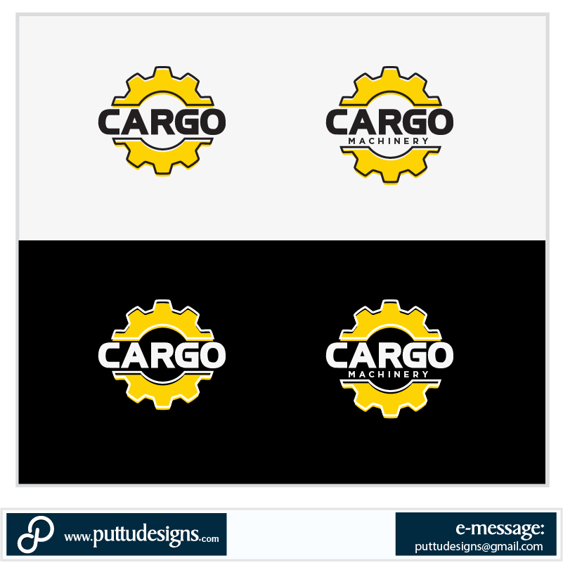 Cargo_v1-01.png