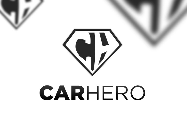 CARHERO.jpg