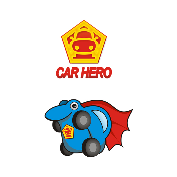 carhero.jpg