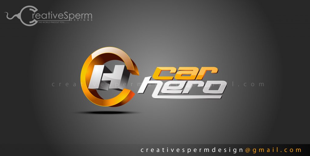 CarHero ( LOGO 2)_PR.jpg