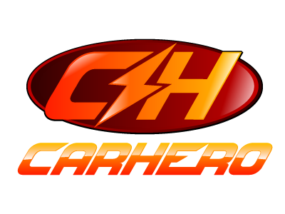 carhero.png