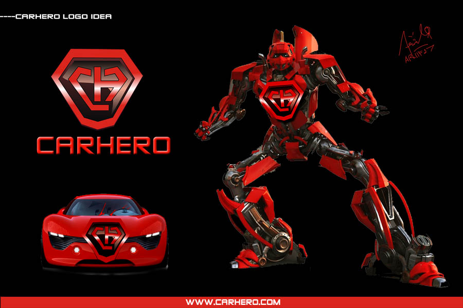 CARHERO1.jpg