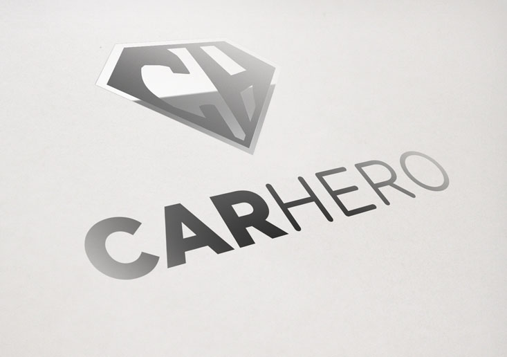 CARHERO2.jpg