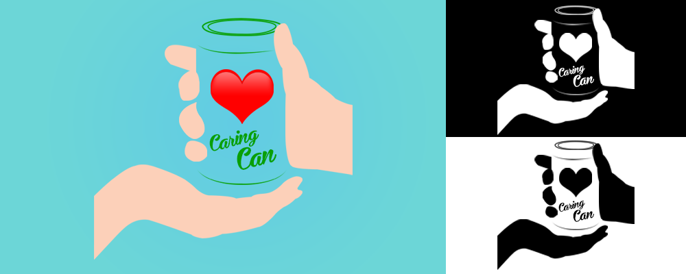 CaringCans.png
