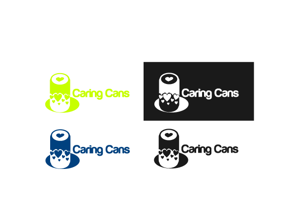 caringcans.png