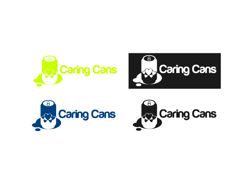 caringcans2.png