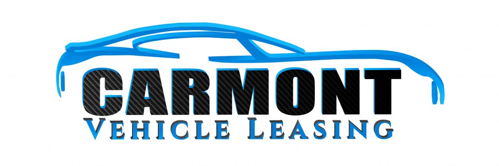 Carmont logo.jpg