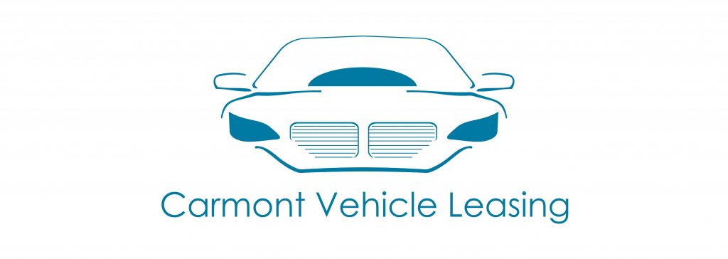 Carmont vl.jpg