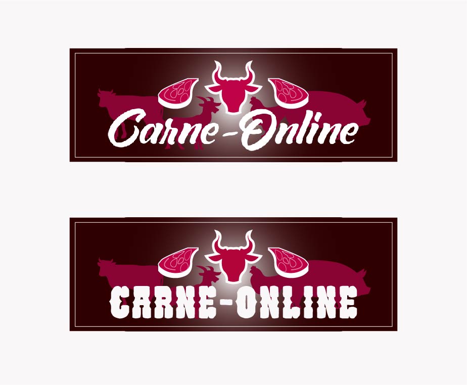 CARNE-ONLINE lanif 1.jpg