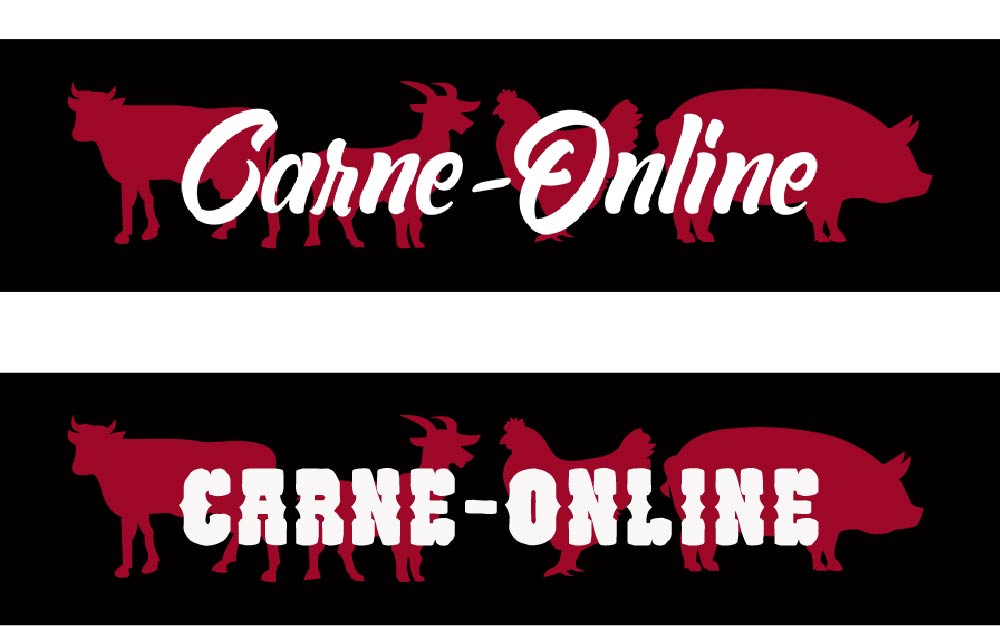 CARNE ONLINE lanif 2.jpg