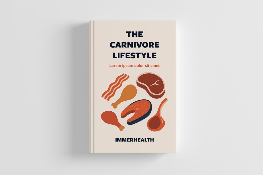 carnivore-book-v2.jpg