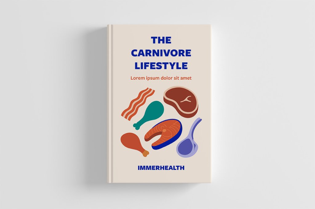 carnivore-book-v3.jpg