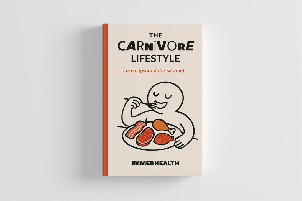 carnivore-book-v4.jpg