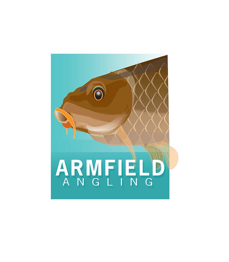 carp2.jpg