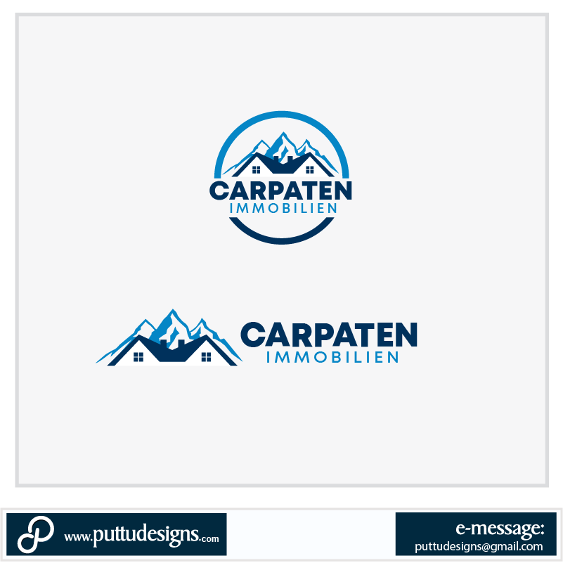 CARPATEN-01.png