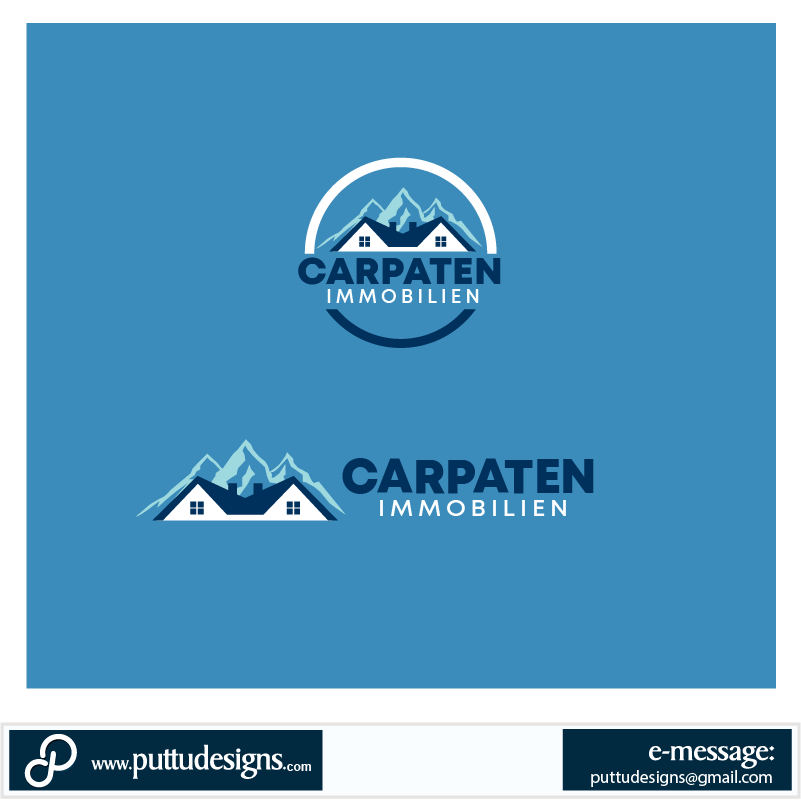 CARPATEN_V1-01.png