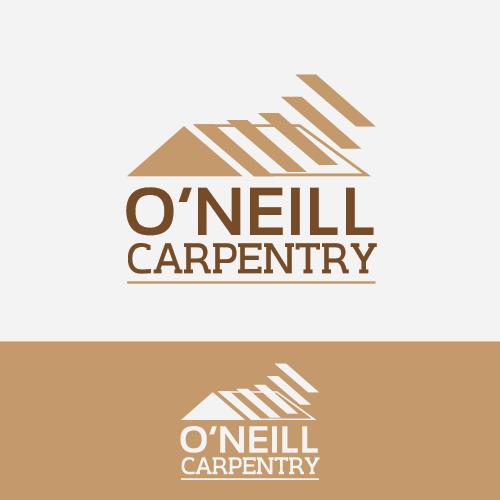 carpenter-01.png